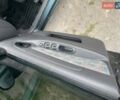Зелений ЗАЗ Ланос, об'ємом двигуна 1.6 л та пробігом 240 тис. км за 2400 $, фото 19 на Automoto.ua