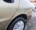 ЗАЗ Ланос 2005 в Киеве на Automoto.ua Зеленый ЗАЗ Ланос, объемом двигателя 1.3 л и пробегом 159 тыс. км за 1700 $, фото 6 на Automoto.ua