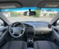Зеленый ЗАЗ Ланос, объемом двигателя 1.6 л и пробегом 150 тыс. км за 3500 $, фото 24 на Automoto.ua