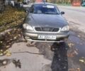 ЗАЗ Ланос 2005 в Киеве на Automoto.ua Зеленый ЗАЗ Ланос, объемом двигателя 1.3 л и пробегом 159 тыс. км за 1700 $, фото 2 на Automoto.ua