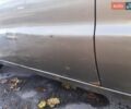 ЗАЗ Ланос 2005 в Киеве на Automoto.ua Зеленый ЗАЗ Ланос, объемом двигателя 1.3 л и пробегом 159 тыс. км за 1700 $, фото 4 на Automoto.ua
