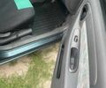 Зелений ЗАЗ Ланос, об'ємом двигуна 1.6 л та пробігом 240 тис. км за 2400 $, фото 17 на Automoto.ua
