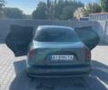 Зелений ЗАЗ Ланос, об'ємом двигуна 1.6 л та пробігом 240 тис. км за 2400 $, фото 3 на Automoto.ua