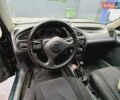 Зеленый ЗАЗ Ланос, объемом двигателя 1.5 л и пробегом 367 тыс. км за 2500 $, фото 4 на Automoto.ua