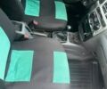 Зелений ЗАЗ Ланос, об'ємом двигуна 1.6 л та пробігом 240 тис. км за 2400 $, фото 12 на Automoto.ua