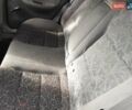 ЗАЗ Ланос 2005 в Киеве на Automoto.ua Зеленый ЗАЗ Ланос, объемом двигателя 1.3 л и пробегом 159 тыс. км за 1700 $, фото 8 на Automoto.ua