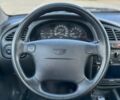 Зеленый ЗАЗ Ланос, объемом двигателя 1.6 л и пробегом 150 тыс. км за 3500 $, фото 21 на Automoto.ua