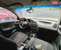 Зеленый ЗАЗ Ланос, объемом двигателя 1.5 л и пробегом 367 тыс. км за 2500 $, фото 3 на Automoto.ua