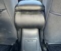 Зеленый ЗАЗ Ланос, объемом двигателя 1.6 л и пробегом 150 тыс. км за 3500 $, фото 14 на Automoto.ua