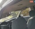 ЗАЗ Ланос 2005 в Киеве на Automoto.ua Зеленый ЗАЗ Ланос, объемом двигателя 1.3 л и пробегом 159 тыс. км за 1700 $, фото 5 на Automoto.ua