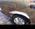 ЗАЗ Ланос 2005 в Киеве на Automoto.ua Зеленый ЗАЗ Ланос, объемом двигателя 1.3 л и пробегом 159 тыс. км за 1700 $, фото 1 на Automoto.ua