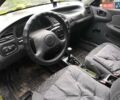 ЗАЗ Ланос 2006 в Нежине на Automoto.ua Зеленый ЗАЗ Ланос, объемом двигателя 1.3 л и пробегом 200 тыс. км за 1300 $, фото 5 на Automoto.ua