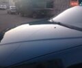 ЗАЗ Ланос 2006 в Днепре (Днепропетровске) на Automoto.ua Зеленый ЗАЗ Ланос, объемом двигателя 1.5 л и пробегом 210 тыс. км за 2800 $, фото 1 на Automoto.ua