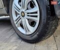 ЗАЗ Ланос 2006 в Луцке на Automoto.ua Зеленый ЗАЗ Ланос, объемом двигателя 1.3 л и пробегом 270 тыс. км за 1350 $, фото 18 на Automoto.ua
