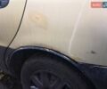 ЗАЗ Ланос 2006 в Нежине на Automoto.ua Зеленый ЗАЗ Ланос, объемом двигателя 1.3 л и пробегом 200 тыс. км за 1300 $, фото 6 на Automoto.ua