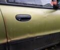 ЗАЗ Ланос 2006 в Нежине на Automoto.ua Зеленый ЗАЗ Ланос, объемом двигателя 1.3 л и пробегом 200 тыс. км за 1300 $, фото 10 на Automoto.ua