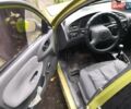 ЗАЗ Ланос 2006 в Нежине на Automoto.ua Зеленый ЗАЗ Ланос, объемом двигателя 1.3 л и пробегом 200 тыс. км за 1300 $, фото 4 на Automoto.ua