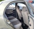 ЗАЗ Ланос 2006 в Луцке на Automoto.ua Зеленый ЗАЗ Ланос, объемом двигателя 1.3 л и пробегом 270 тыс. км за 1350 $, фото 12 на Automoto.ua