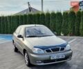 ЗАЗ Ланос 2006 в Луцке на Automoto.ua Зеленый ЗАЗ Ланос, объемом двигателя 1.3 л и пробегом 270 тыс. км за 1350 $, фото 2 на Automoto.ua