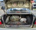 ЗАЗ Ланос 2006 в Луцке на Automoto.ua Зеленый ЗАЗ Ланос, объемом двигателя 1.3 л и пробегом 270 тыс. км за 1350 $, фото 20 на Automoto.ua