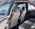 ЗАЗ Ланос 2006 в Луцке на Automoto.ua Зеленый ЗАЗ Ланос, объемом двигателя 1.3 л и пробегом 270 тыс. км за 1350 $, фото 15 на Automoto.ua