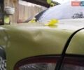 ЗАЗ Ланос 2006 в Нежине на Automoto.ua Зеленый ЗАЗ Ланос, объемом двигателя 1.3 л и пробегом 200 тыс. км за 1300 $, фото 7 на Automoto.ua