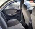 ЗАЗ Ланос 2006 в Луцке на Automoto.ua Зеленый ЗАЗ Ланос, объемом двигателя 1.3 л и пробегом 270 тыс. км за 1350 $, фото 13 на Automoto.ua