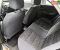 ЗАЗ Ланос 2006 в Нежине на Automoto.ua Зеленый ЗАЗ Ланос, объемом двигателя 1.3 л и пробегом 200 тыс. км за 1300 $, фото 3 на Automoto.ua
