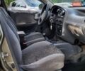 ЗАЗ Ланос 2006 в Луцке на Automoto.ua Зеленый ЗАЗ Ланос, объемом двигателя 1.3 л и пробегом 270 тыс. км за 1350 $, фото 9 на Automoto.ua