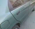 Зелений ЗАЗ Ланос, об'ємом двигуна 1.5 л та пробігом 29 тис. км за 3100 $, фото 11 на Automoto.ua