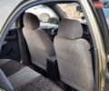 ЗАЗ Ланос 2006 в Луцке на Automoto.ua Зеленый ЗАЗ Ланос, объемом двигателя 1.3 л и пробегом 270 тыс. км за 1350 $, фото 14 на Automoto.ua