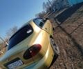 ЗАЗ Ланос 2007 у Березовке на Automoto.ua Зелений ЗАЗ Ланос, об'ємом двигуна 1.4 л та пробігом 170 тис. км за 2400 $, фото 8 на Automoto.ua