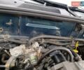 ЗАЗ Ланос 2007 в Киеве на Automoto.ua Зеленый ЗАЗ Ланос, объемом двигателя 1.5 л и пробегом 188 тыс. км за 1950 $, фото 16 на Automoto.ua