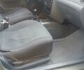 Зелений ЗАЗ Ланос, об'ємом двигуна 1.39 л та пробігом 175 тис. км за 1550 $, фото 6 на Automoto.ua