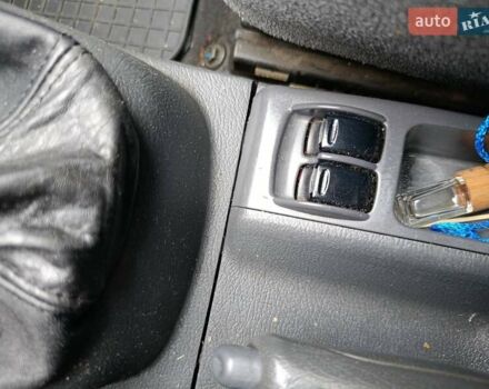 ЗАЗ Ланос 2007 в Киеве на Automoto.ua Зеленый ЗАЗ Ланос, объемом двигателя 1.5 л и пробегом 188 тыс. км за 1950 $, фото 9 на Automoto.ua