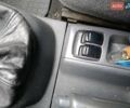 ЗАЗ Ланос 2007 в Киеве на Automoto.ua Зеленый ЗАЗ Ланос, объемом двигателя 1.5 л и пробегом 188 тыс. км за 1950 $, фото 9 на Automoto.ua