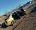 ЗАЗ Ланос 2007 у Березовке на Automoto.ua Зелений ЗАЗ Ланос, об'ємом двигуна 1.4 л та пробігом 170 тис. км за 2400 $, фото 12 на Automoto.ua