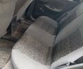 Зеленый ЗАЗ Ланос, объемом двигателя 1.5 л и пробегом 25 тыс. км за 950 $, фото 7 на Automoto.ua