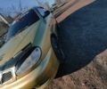 ЗАЗ Ланос 2007 у Березовке на Automoto.ua Зелений ЗАЗ Ланос, об'ємом двигуна 1.4 л та пробігом 170 тис. км за 2400 $, фото 6 на Automoto.ua