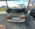 ЗАЗ Ланос 2007 в Кременчуге на Automoto.ua Зеленый ЗАЗ Ланос, объемом двигателя 1.39 л и пробегом 135 тыс. км за 2000 $, фото 1 на Automoto.ua