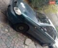 Зеленый ЗАЗ Ланос, объемом двигателя 1.5 л и пробегом 25 тыс. км за 950 $, фото 6 на Automoto.ua