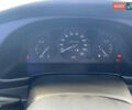 ЗАЗ Ланос 2007 в Кременчуге на Automoto.ua Зеленый ЗАЗ Ланос, объемом двигателя 1.39 л и пробегом 135 тыс. км за 2000 $, фото 6 на Automoto.ua