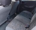 Зеленый ЗАЗ Ланос, объемом двигателя 1.4 л и пробегом 172 тыс. км за 1499 $, фото 2 на Automoto.ua