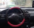 Зеленый ЗАЗ Ланос, объемом двигателя 1.5 л и пробегом 25 тыс. км за 950 $, фото 8 на Automoto.ua