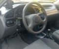 Зелений ЗАЗ Ланос, об'ємом двигуна 1.39 л та пробігом 175 тис. км за 1550 $, фото 2 на Automoto.ua