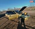 ЗАЗ Ланос 2007 у Березовке на Automoto.ua Зелений ЗАЗ Ланос, об'ємом двигуна 1.4 л та пробігом 170 тис. км за 2400 $, фото 11 на Automoto.ua