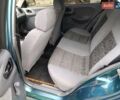ЗАЗ Ланос 2007 в Киеве на Automoto.ua Зеленый ЗАЗ Ланос, объемом двигателя 1.5 л и пробегом 188 тыс. км за 1950 $, фото 3 на Automoto.ua