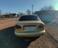 ЗАЗ Ланос 2007 у Березовке на Automoto.ua Зелений ЗАЗ Ланос, об'ємом двигуна 1.4 л та пробігом 170 тис. км за 2400 $, фото 7 на Automoto.ua