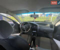 ЗАЗ Ланос 2007 в Кременчуге на Automoto.ua Зеленый ЗАЗ Ланос, объемом двигателя 1.39 л и пробегом 135 тыс. км за 2000 $, фото 3 на Automoto.ua