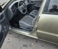 Зелений ЗАЗ Ланос, об'ємом двигуна 1.4 л та пробігом 47 тис. км за 3000 $, фото 10 на Automoto.ua